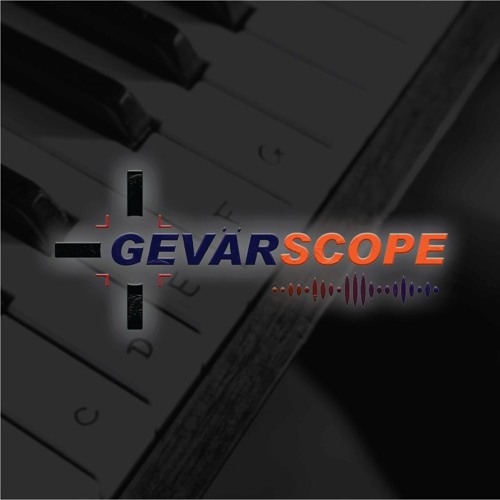 gevarScope’s avatar