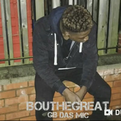 BouTheGreat