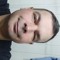 EVGENIY