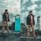 Muneeb Khan〽️