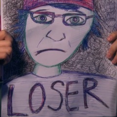 Loser