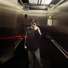 Nguyễn Lê Gia Bảo