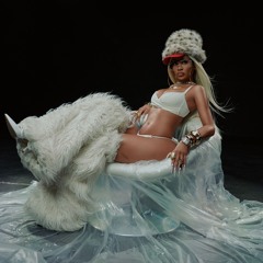 Saweetie