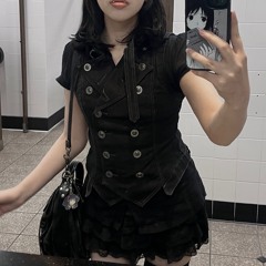 ︎hey unfaithful i will teach you