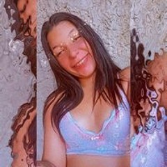 Camilah Andrade