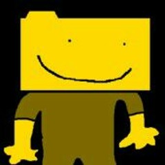 EpicCoolRon