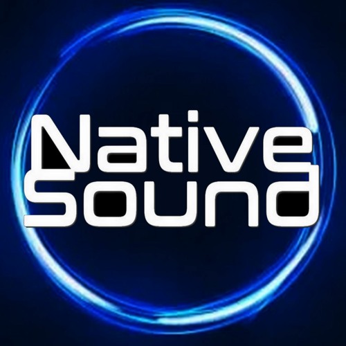 Native Sound’s avatar