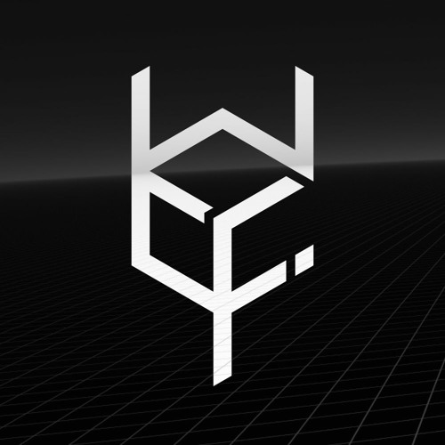 cubewireframe’s avatar