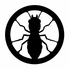 Whatable1.7-Radio