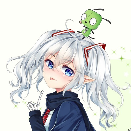 9TailedVR’s avatar