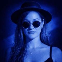 Katrin Souza /  Aømioomørï