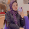 Alaa Elgendii