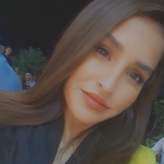 fatemeh✨️