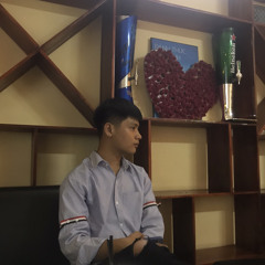 Ngô Quốc Trọng
