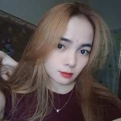 Anna quyên 🎧