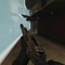 Cod pelyer