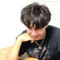 wildsoda15