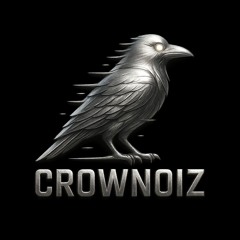 Crownoiz beats