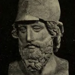 neosIV