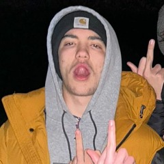 Matti DeMi