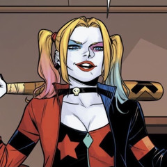 harlsstrange_