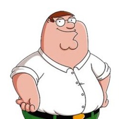 doc