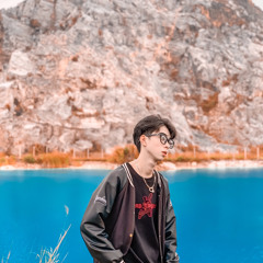 Vux.cuong