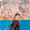 Vux.cuong