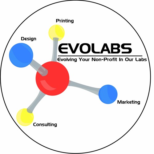 Evolution Laboratories’s avatar