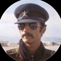 ᴀᴍᴍᴀʀ ᴀʟʀᴜǫᴇɪsʜɪ.