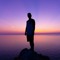 antoine_g