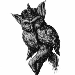 STOLAS