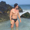 Daniel Camilo Duque