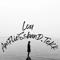 LoUAmFlieSsBaND.TeKk