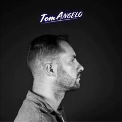 TomAngelo