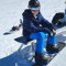 Connor