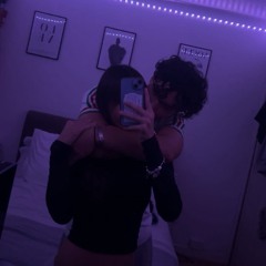 sophia.cx1