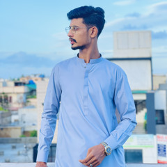 Sohaib Khan