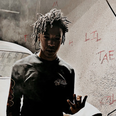 notliltae