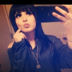 Jayde