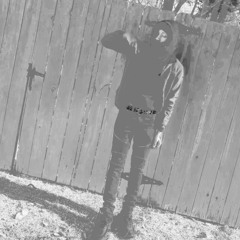 L$D