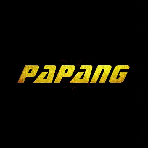 PAPANG || DUTCH’s avatar