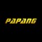 PAPANG