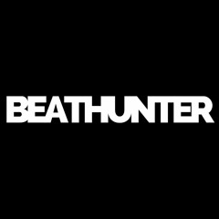 Beathunter