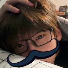 Ng.Hiew?