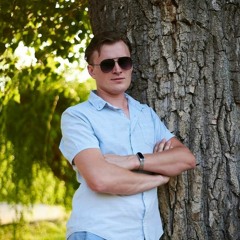 Dmitriy Stepanko
