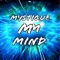 Mystique Mind