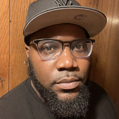 Jemar Trottie (J Truth)