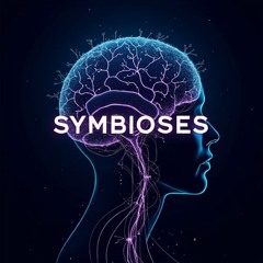 SYMBIOSES