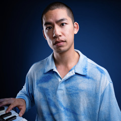 Jia Kai